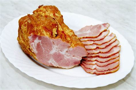 Шаг 1: Выбор мяса для копчения
