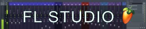 Шаг 1: Загрузка и установка FL Studio 21