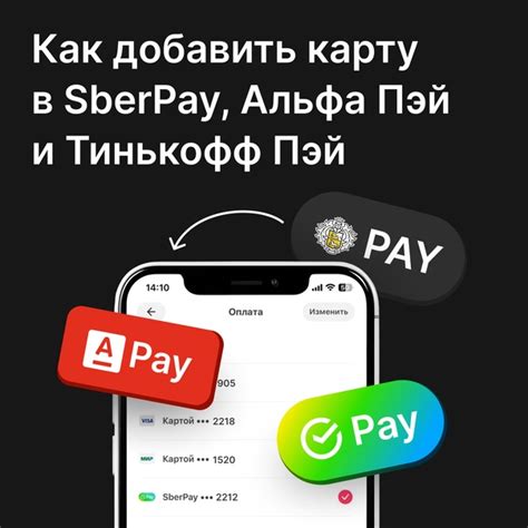 Шаг 1: Зайдите в приложение VK на своем телефоне