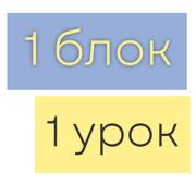 Шаг 1: Знакомство с ирисом
