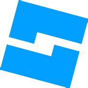 Шаг 1: Использование инструментов для прозрачности