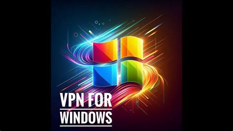 Шаг 1: Определение необходимости и выбор VPN