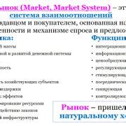 Шаг 1: Определите стоимость товара