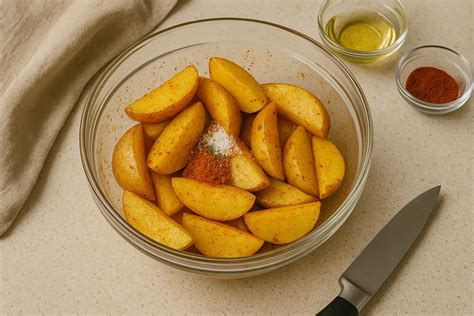 Шаг 1: Отключите экран