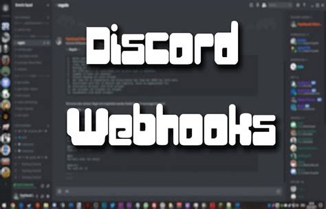 Шаг 1: Откройте настройки Discord и выберите "Видео и аудио"