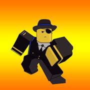 Шаг 1: Открытие Roblox Studio