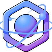 Шаг 1: Получение доступа к элементу