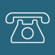 Шаг 1: Приобретение SMS-автоответчика