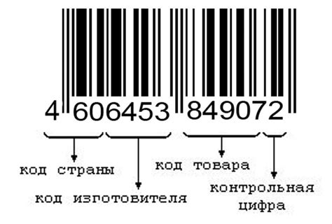 Шаг 1: Проверка штрих-кода на официальном сайте Puma