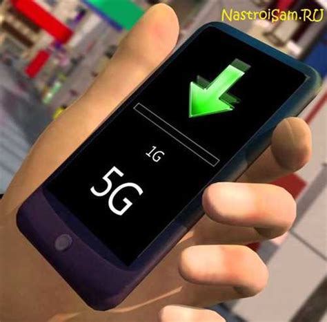 Шаг 1: Проверьте совместимость вашей клавиатуры с Android