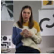 Шаг 1: Разработка композиции