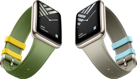Шаг 1: Распаковка и подготовка Smart Band 7 Pro