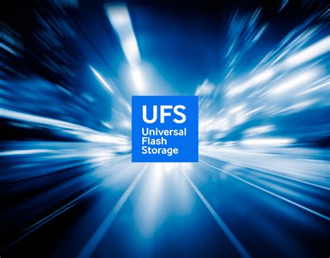 Шаг 1: Скачивание программы UFS 3 на ПК