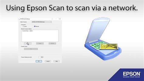 Шаг 1: Скачивание Epson Scan