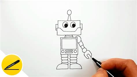 Шаг 1: Собираем основу робота-машинки