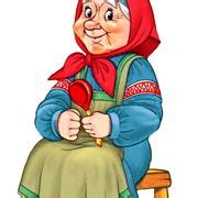 Шаг 1: выберите подходящую тему для обложки
