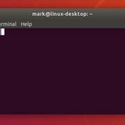 Шаг 1. Установка Git на компьютер