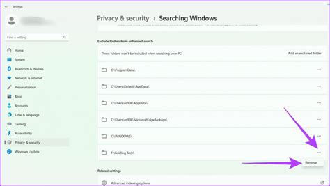 Шаг 2: Выберите файлы и папки, которые вы хотите упаковать в ZIP