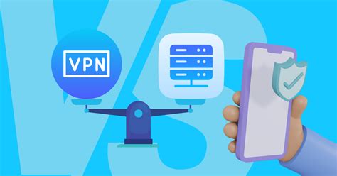Шаг 2: Выбор подходящего VPN-сервиса для Instagram