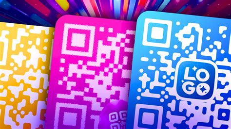 Шаг 2: Выбор формата и дизайна QR-кода