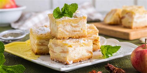 Шаг 2: Готовка начинки с яблоками