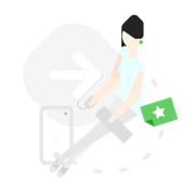 Шаг 2: Добавление звуковых файлов