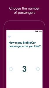 Шаг 2: Загрузка BlaBlaCar APK файла