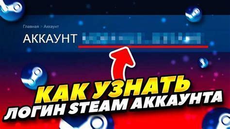 Шаг 2: Запустите установку Johnny Map