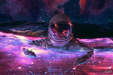 Шаг 2: Запустите Wallpaper Engine и выберите рисунок