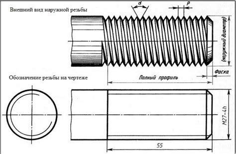 Шаг 2: Измерение и отрезание