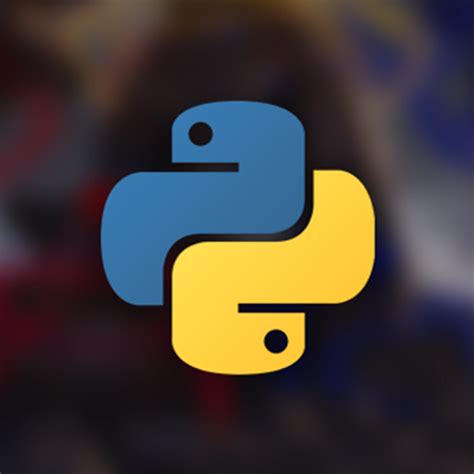 Шаг 2: Изучение основ Python для Unreal Engine 5