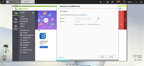 Шаг 2: Используйте приложение "AnyPhone"