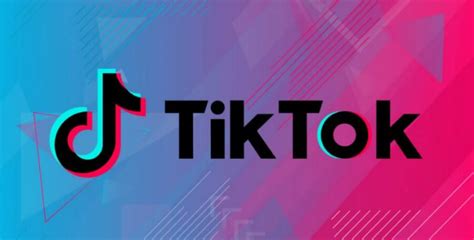 Шаг 2: Настройка прозрачности Тик Ток