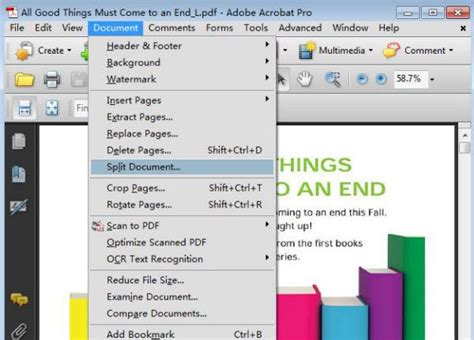Шаг 2: Откройте PDF-файл через AutoCAD
