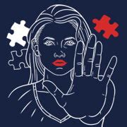 Шаг 2: Очерчиваем границы