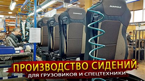 Шаг 2: Подготовка сиденья автомобиля
