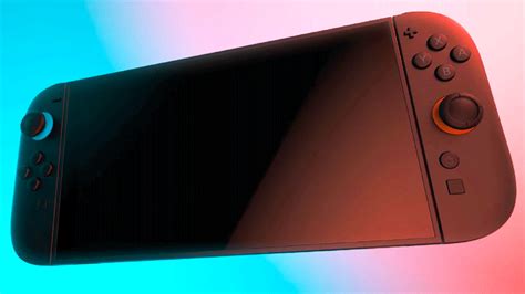 Шаг 2: Подготовка Nintendo Switch
