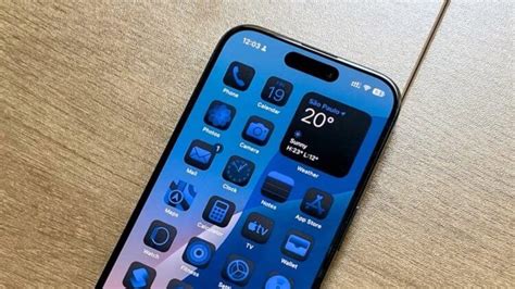 Шаг 2: Подготовьте свой iPhone к установке Феникс