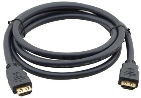 Шаг 2: Подключение iPad к монитору через HDMI-кабель