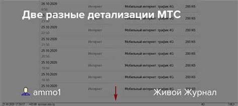 Шаг 2: Проверьте совместимость с компьютером