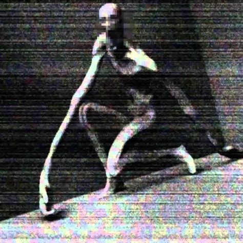 Шаг 2: Сборка тела SCP 096