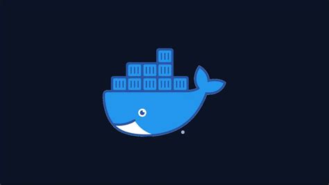Шаг 2: Удаление неиспользуемых Docker образов