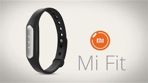 Шаг 2: Установите приложение Mi Fit