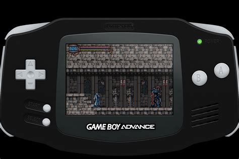 Шаг 2: Установите RetroArch на ПК