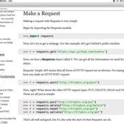 Шаг 2: Установка необходимых модулей для работы с UTF в Perl