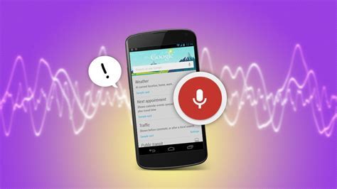 Шаг 2: Установка Simple Voice Chat на Атернос