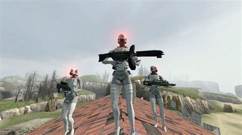 Шаг 2: Установка Smod Redux