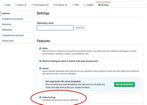 Шаг 2. Создание аккаунта на GitHub