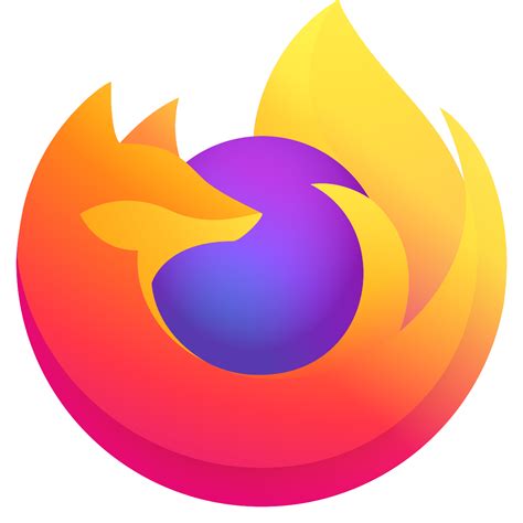 Шаг 2.2: Mozilla Firefox
