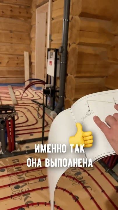 Шаг 3: Добавляем мельчайшие детали